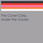 The Cover Corp. - Photographic