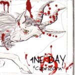 1ne Day - Black Celebration