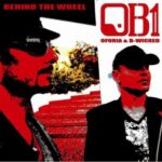 OB1 - Behind The Wheel