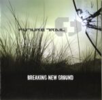Future Trail - Satellite