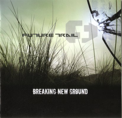Future Trail – Satellite