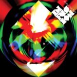 Infusion - Personal Jesus