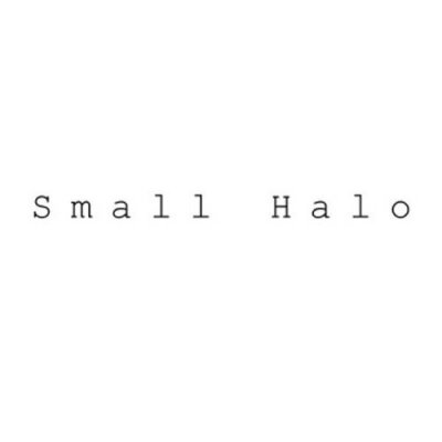 Small Halo – Never Let Me Down Again