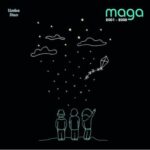 Maga - Little 15