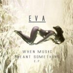 Ehron VonAllen - Nothing's Impossible