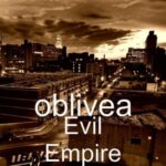 ObLiveA - People Are People