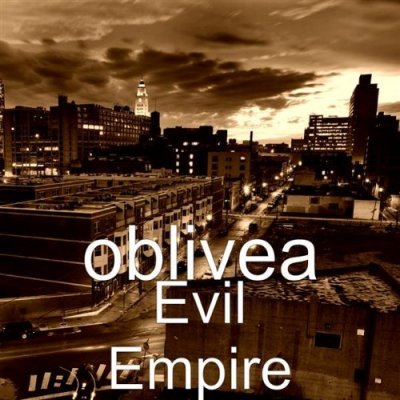 ObLiveA – People Are People