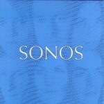Sonos - Enjoy The Silence