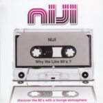 Niji - Personal Jesus