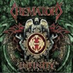 Crematory - Black Celebration