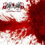 Right In Sight - Enjoy The Silence