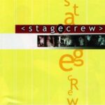 Stage Crew - Somebody
