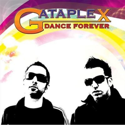 Gataplex – Precious