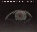 Tungsten Coil - I Feel You