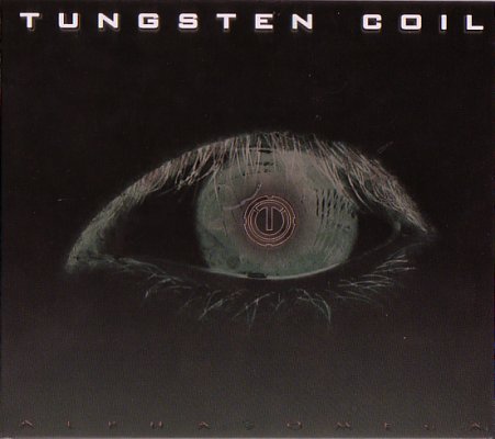Tungsten Coil – I Feel You