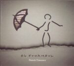 Damià Timoner - Somebody