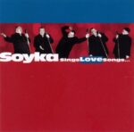 Stanislaw Soyka - Somebody
