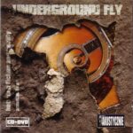 Underground Fly - Personal Jesus