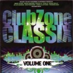 TradesLadz - Enjoy The Silence