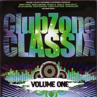 TradesLadz – Enjoy The Silence