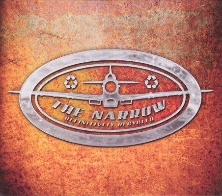 The Narrow – I Feel You