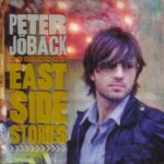 Peter Jöback - Somebody