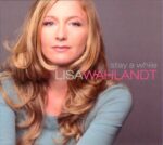 Lisa Wahlandt - Enjoy The Silence