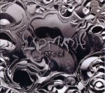 Lymph - Walking In My Shoes