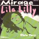 Mirage - Shout!