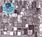 Nada Surf - Enjoy The Silence