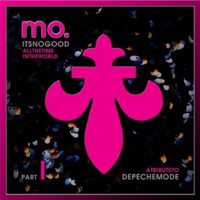 MO. – It’s No Good