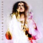 Di Leva - Personal Jesus