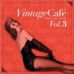 Zed & Monsoon - I Feel You