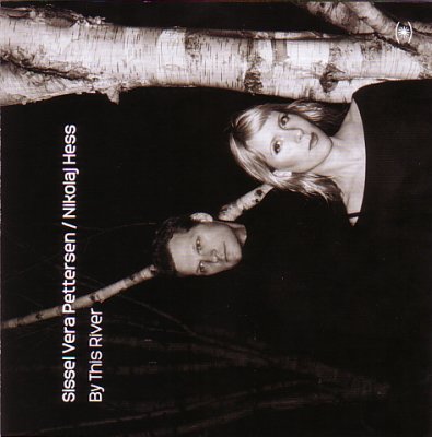 Sissel Vera Pettersen / Nikolaj Hess – Home