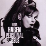 Nina Hagen - Personal Jesus