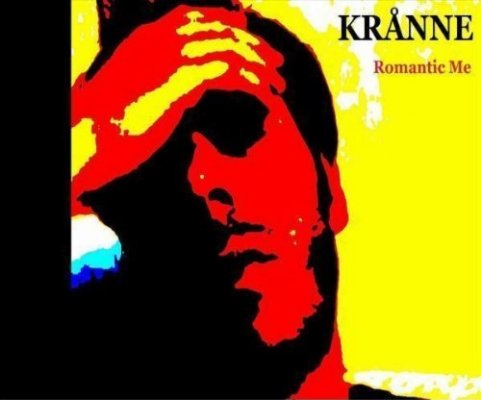 Krånne – Photographic