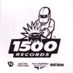 Failure - Enjoy The Silence