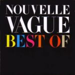 Nouvelle Vague - Master And Servant