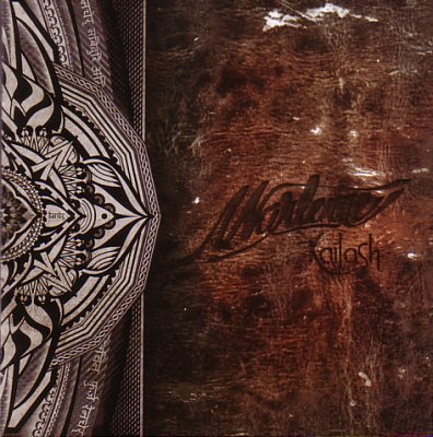 Marlenne – Personal Jesus