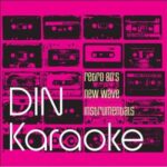 DIN - Everything Counts