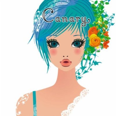 Pierre-Jean Gidon feat. Sophie – Just Can’t Get Enough