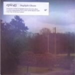 epic45 - Any Second Now