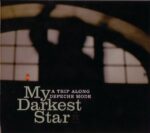 My Darkest Star - Useless