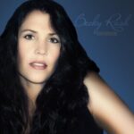 Becky Rash - Somebody