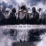Gregorian - Stripped