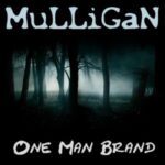 Mulligan - Policy Of Truth