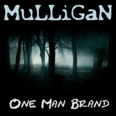 Mulligan – Policy Of Truth