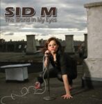 Sid M - Enjoy The Silence