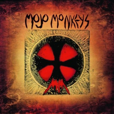 Mojo Monkeys – Policy Of Truth