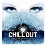 Orleya - Enjoy The Silence